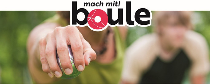 Hallenboule am 01.03.2026 in Niederwörresbach Hallenboule am 01.03.2026 in Niederwörresbach