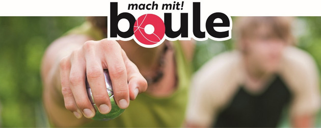 Hallenboule am 01.03.2026 in Niederwörresbach