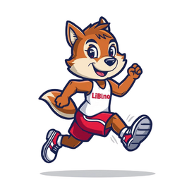 Design ohne Titel LiBino