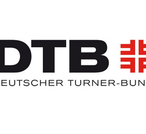 DTB