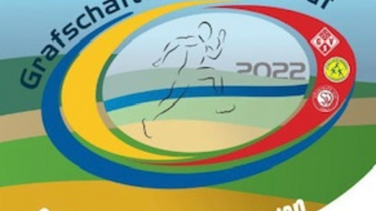 Grafschafter Ahrtal-Lauf Logo