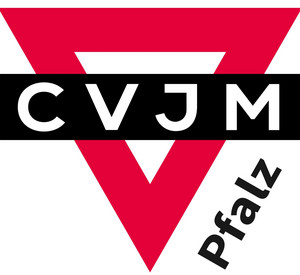Logo CVJM Pfalz