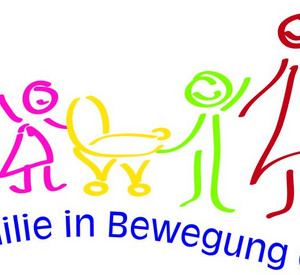 Familie in Bewegung e.V.