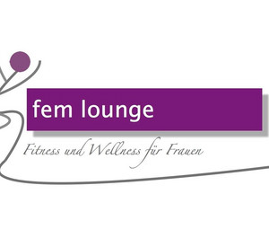 femlounge Otterberg