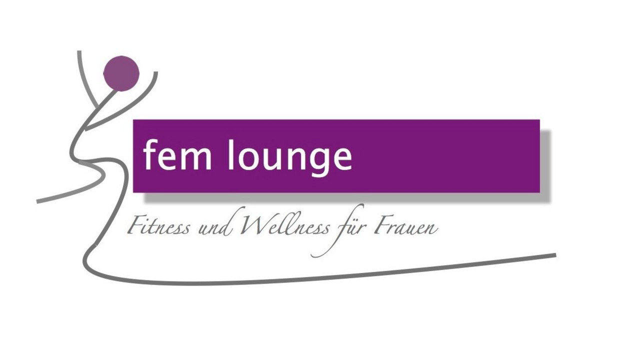 femlounge Otterberg