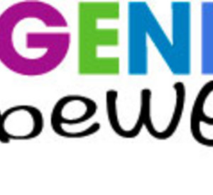 Jugend bewegt