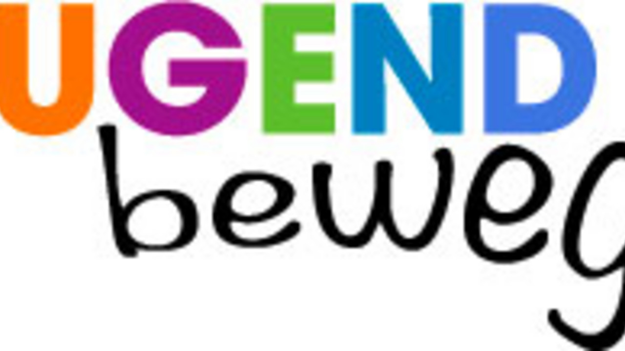Jugend bewegt