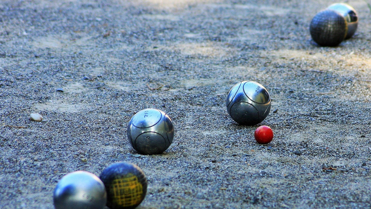 Boule