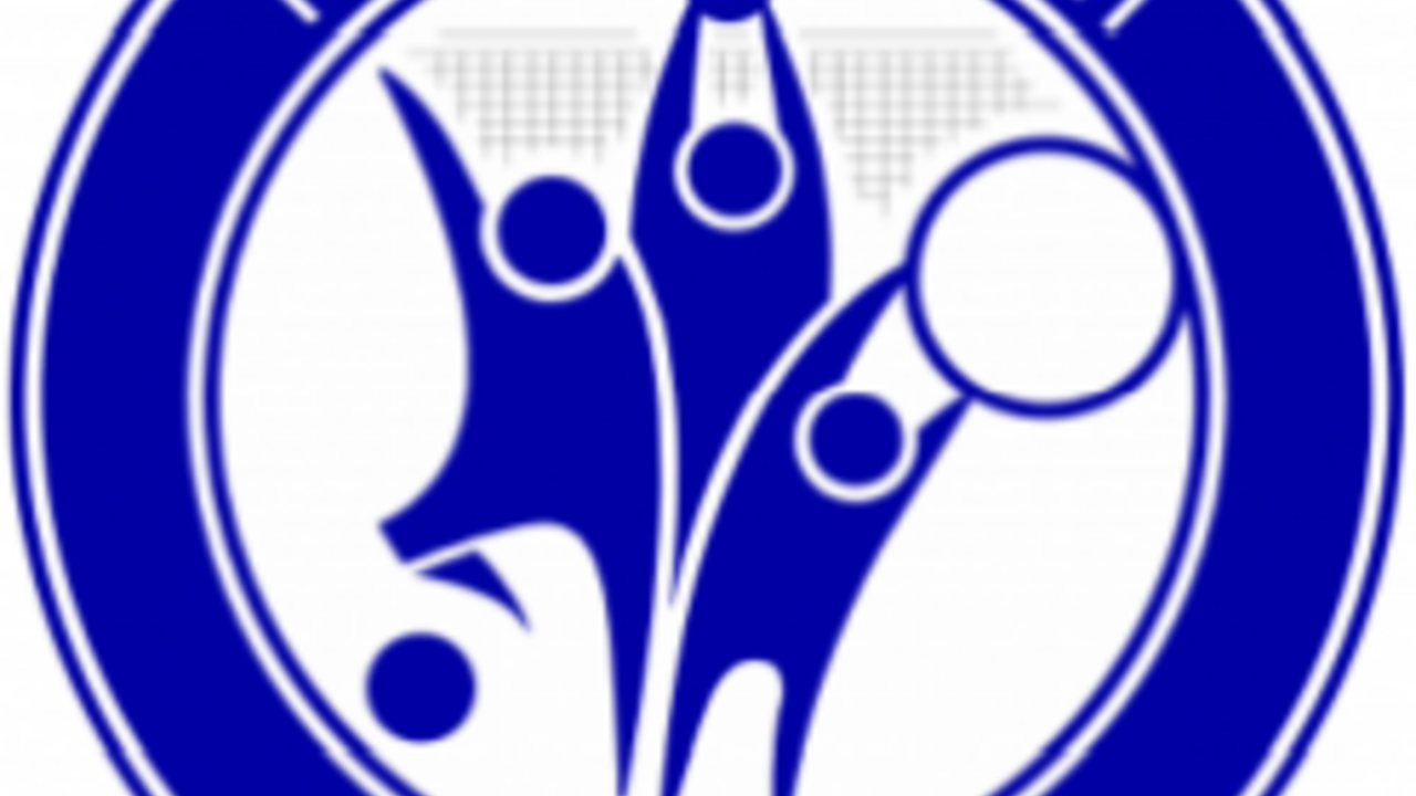 Logo TuS Olsenbrücken