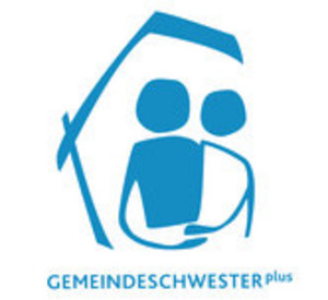 Gemeindeschwester Plus
