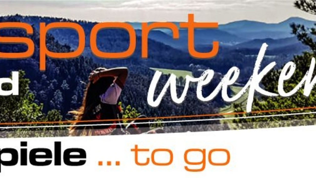nso_banner_2022_NaturSportSpiele_togo
