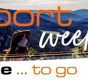 nso_banner_2022_NaturSportSpiele_togo