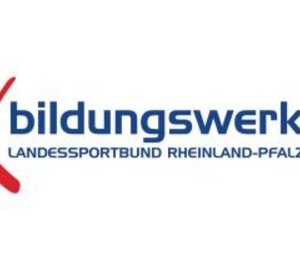 Bildungswerk Sport