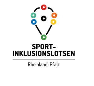 Sport-Inklusionslotsen