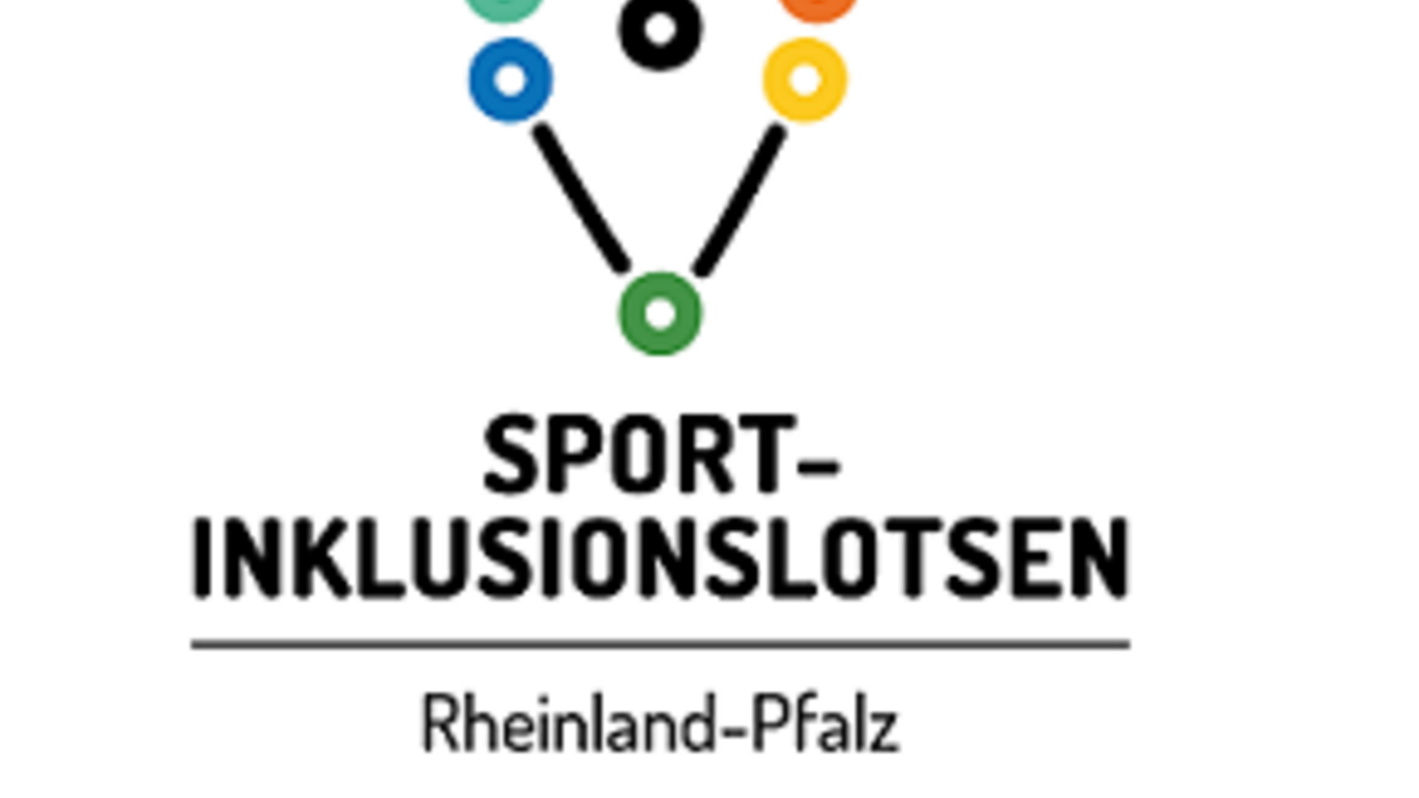 Sport-Inklusionslotsen