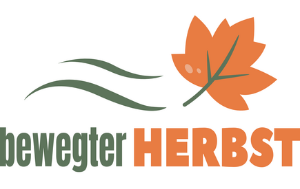Bewegter Herbst 2026: Rheinland-Pfalz sucht den aktivsten Landkreis – jede Bewegung zählt! Bewegter Herbst 2026: Rheinland-Pfalz sucht den aktivsten Landkreis – jede Bewegung zählt!