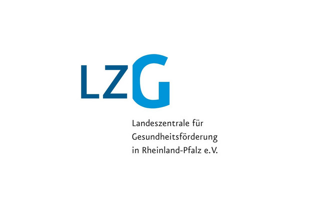 Gesundheitswochen im Jobcenter Mainz-Bingen starten