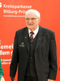 Karl-Heinz Thommes-Preis 2026 - jetzt Bewerbungen einreichen!