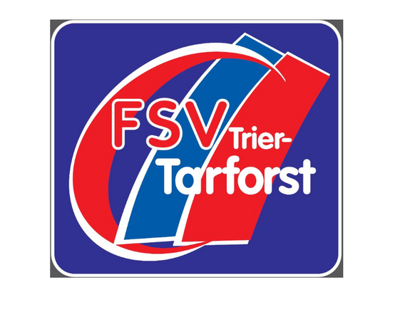 FSV Trier-Tarforst