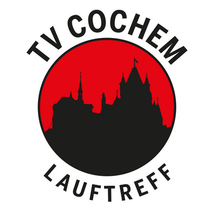 Logo Tv Cochem Lauftreff