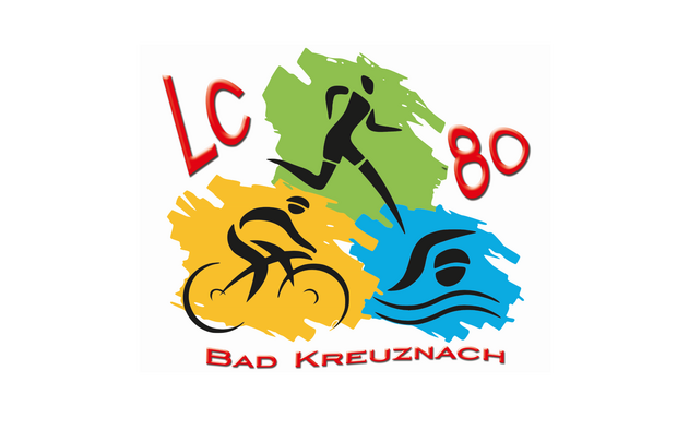 LC 80 Bad Kreuznach