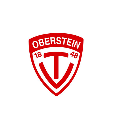 Logo TV 1848 Oberstein