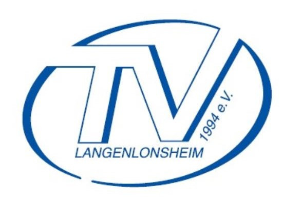 Logo TV Langenlonsheim