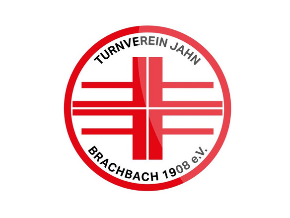 Logo TV Jahn
